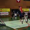 20140329_EWC_GroupA_SaronnoCastor-ChambesyPanthers_LBillotte_0001