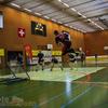 20140329_EWC_GroupA_SaronnoCastor-ChambesyPanthers_LBillotte_0002