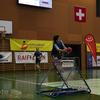 20140329_EWC_GroupA_SaronnoCastor-ChambesyPanthers_LBillotte_0003