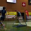 20140329_EWC_GroupA_SaronnoCastor-ChambesyPanthers_LBillotte_0004