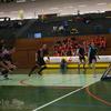 20140329_EWC_GroupA_SaronnoCastor-ChambesyPanthers_LBillotte_0005