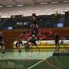 20140329_EWC_GroupA_SaronnoCastor-ChambesyPanthers_LBillotte_0006