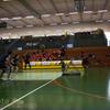 20140329_EWC_GroupA_SaronnoCastor-ChambesyPanthers_LBillotte_0007