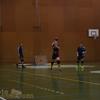 20140329_EWC_GroupA_SaronnoCastor-ChambesyPanthers_LBillotte_0008