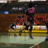 20140329_EWC_GroupA_SaronnoCastor-ChambesyPanthers_LBillotte_0009