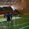 20140329_EWC_GroupA_SaronnoCastor-ChambesyPanthers_LBillotte_0010