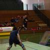 20140329_EWC_GroupA_SaronnoCastor-ChambesyPanthers_LBillotte_0011