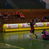 20140329_EWC_GroupA_SaronnoCastor-ChambesyPanthers_LBillotte_0013