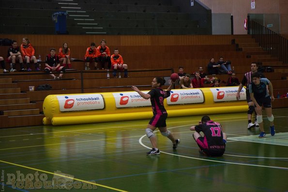 20140329_EWC_GroupA_SaronnoCastor-ChambesyPanthers_LBillotte_0013