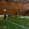 20140329_EWC_GroupA_SaronnoCastor-ChambesyPanthers_LBillotte_0015