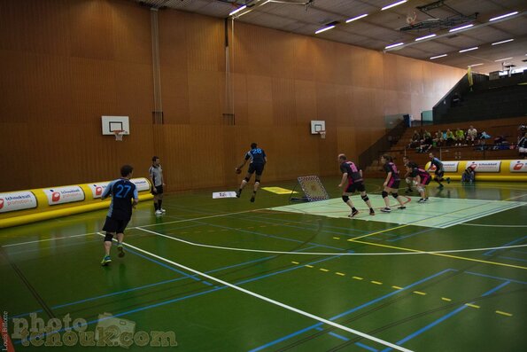 20140329_EWC_GroupA_SaronnoCastor-ChambesyPanthers_LBillotte_0015