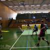 20140329_EWC_GroupA_SaronnoCastor-ChambesyPanthers_LBillotte_0016
