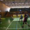 20140329_EWC_GroupA_SaronnoCastor-ChambesyPanthers_LBillotte_0016