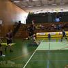 20140329_EWC_GroupA_SaronnoCastor-ChambesyPanthers_LBillotte_0017