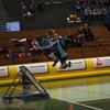 20140329_EWC_GroupA_SaronnoCastor-ChambesyPanthers_LBillotte_0018