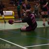 20140329_EWC_GroupA_SaronnoCastor-ChambesyPanthers_LBillotte_0019