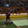 20140329_EWC_GroupA_SaronnoCastor-ChambesyPanthers_LBillotte_0020