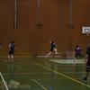 20140329_EWC_GroupA_SaronnoCastor-ChambesyPanthers_LBillotte_0024