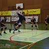 20140329_EWC_GroupA_SaronnoCastor-ChambesyPanthers_LBillotte_0025