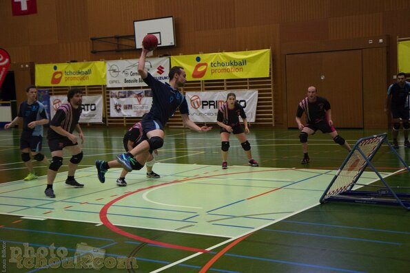 20140329_EWC_GroupA_SaronnoCastor-ChambesyPanthers_LBillotte_0025