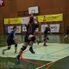 20140329_EWC_GroupA_SaronnoCastor-ChambesyPanthers_LBillotte_0026