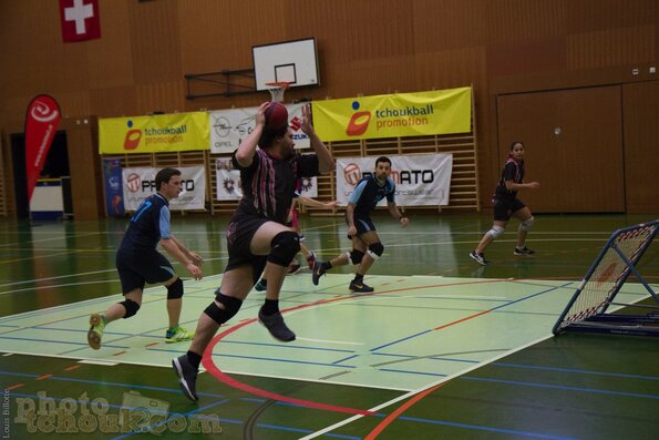 20140329_EWC_GroupA_SaronnoCastor-ChambesyPanthers_LBillotte_0026