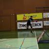 20140329_EWC_GroupA_SaronnoCastor-ChambesyPanthers_LBillotte_0027