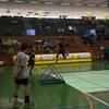 20140329_EWC_GroupA_SaronnoCastor-ChambesyPanthers_LBillotte_0028