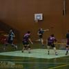 20140329_EWC_GroupA_SaronnoCastor-ChambesyPanthers_LBillotte_0029