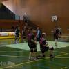 20140329_EWC_GroupA_SaronnoCastor-ChambesyPanthers_LBillotte_0030