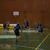 20140329_EWC_GroupA_SaronnoCastor-ChambesyPanthers_LBillotte_0031