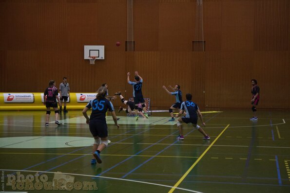 20140329_EWC_GroupA_SaronnoCastor-ChambesyPanthers_LBillotte_0031