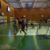 20140329_EWC_GroupA_SaronnoCastor-ChambesyPanthers_LBillotte_0032