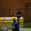 20140329_EWC_GroupA_SaronnoCastor-ChambesyPanthers_LBillotte_0033