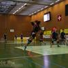 20140329_EWC_GroupA_SaronnoCastor-ChambesyPanthers_LBillotte_0034