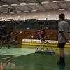 20140329_EWC_GroupA_SaronnoCastor-ChambesyPanthers_LBillotte_0037