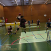 20140329_EWC_GroupA_SaronnoCastor-ChambesyPanthers_LBillotte_0039