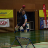 20140329_EWC_GroupA_SaronnoCastor-ChambesyPanthers_LBillotte_0040