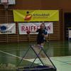 20140329_EWC_GroupA_SaronnoCastor-ChambesyPanthers_LBillotte_0042