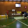 20140329_EWC_GroupA_SaronnoCastor-ChambesyPanthers_LBillotte_0044