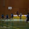 20140329_EWC_GroupA_SaronnoCastor-ChambesyPanthers_LBillotte_0046