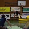 20140329_EWC_GroupA_SaronnoCastor-ChambesyPanthers_LBillotte_0047