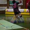 20140329_EWC_GroupA_SaronnoCastor-ChambesyPanthers_LBillotte_0048