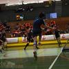 20140329_EWC_GroupA_SaronnoCastor-ChambesyPanthers_LBillotte_0050