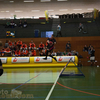 20140329_EWC_GroupA_SaronnoCastor-ChambesyPanthers_LBillotte_0052