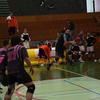 20140329_EWC_GroupA_SaronnoCastor-ChambesyPanthers_LBillotte_0053