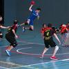 20140329_EWC_GroupA_Geneve-SaronnoCastor_NAntonioli2_0006