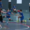 20140329_EWC_GroupA_Geneve-SaronnoCastor_NAntonioli2_0011