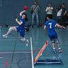 20140329_EWC_GroupA_Geneve-SaronnoCastor_NAntonioli2_0013