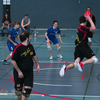 20140329_EWC_GroupA_Geneve-SaronnoCastor_NAntonioli2_0020